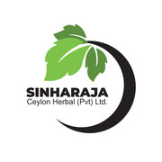 Sinharaja Ceylon Herbal
