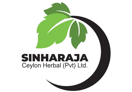 Sinharaja Ceylon Herbal